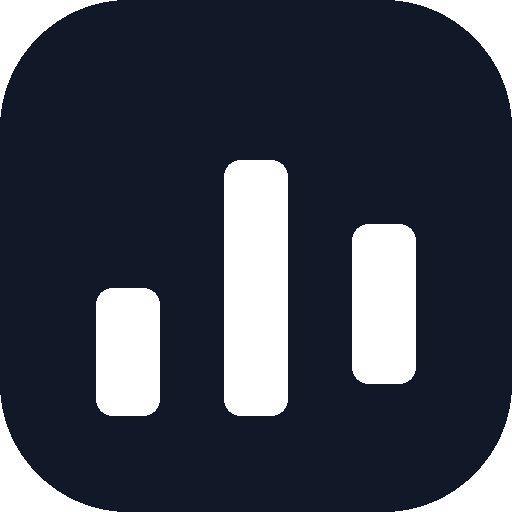 AI Box Plot Generator logo
