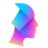 SpatialReal logo