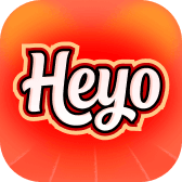 Heyo logo