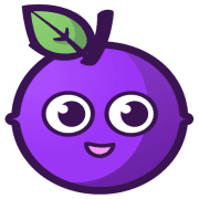 Pruna AI logo