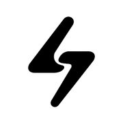 Flashlook AI logo