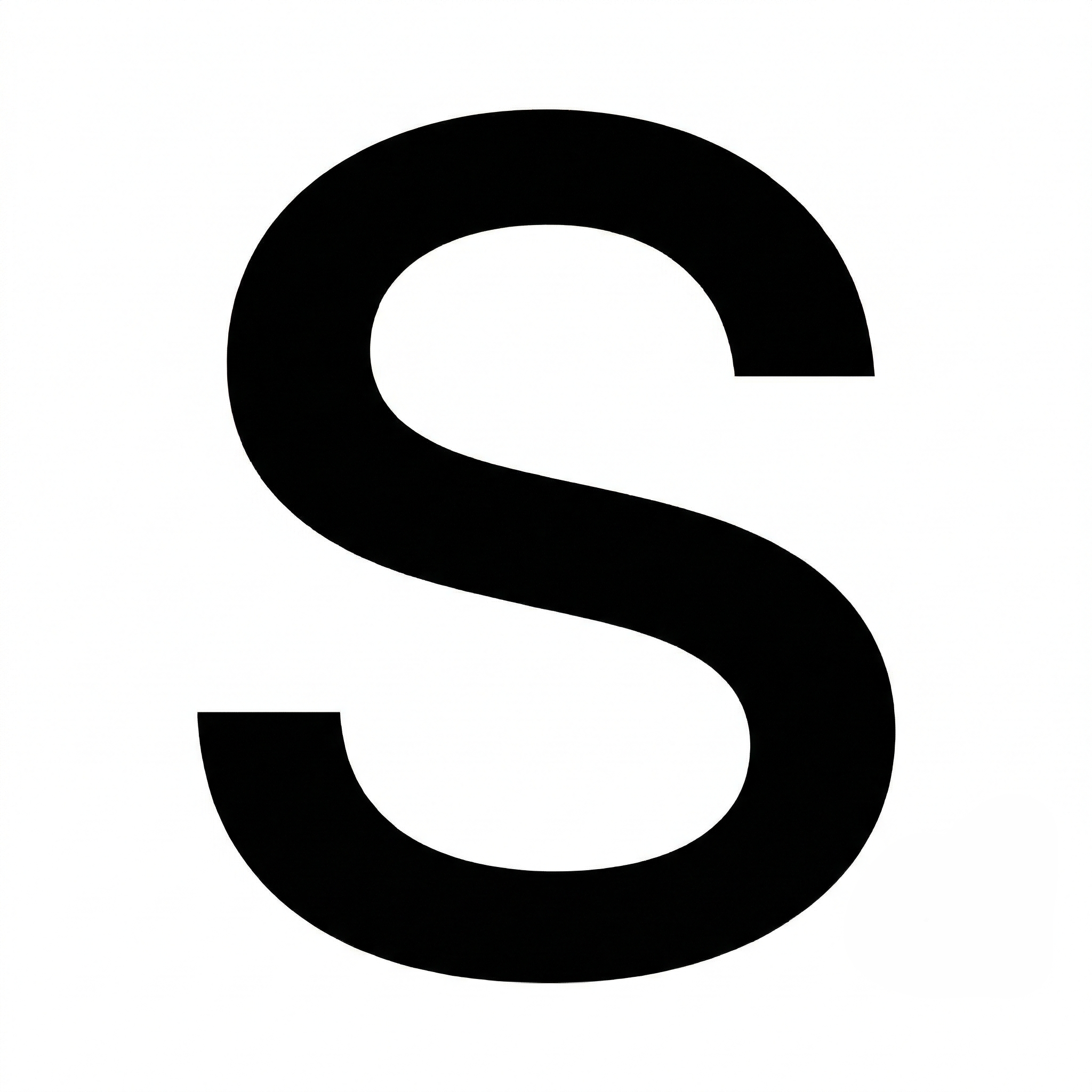 SENSY AI - Real AI Companion logo