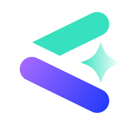 Comik AI logo