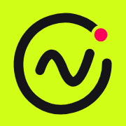 MixVio AI logo