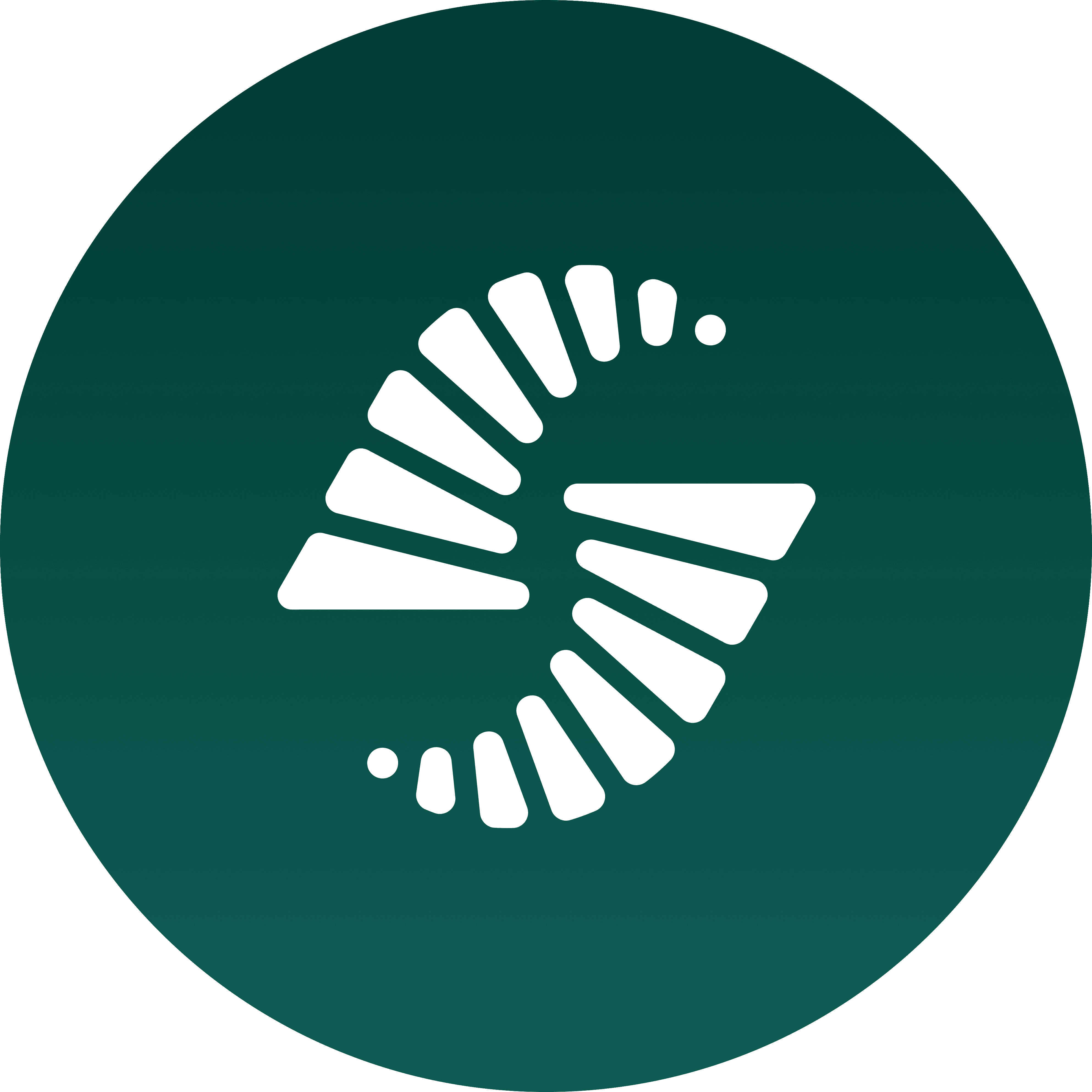 Pulse — Speech-to-Text by Smallest AI logo
