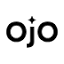 OJO logo