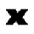 x1 AI App Studio logo