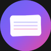 Flow AI logo