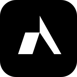 Musicraft AI logo