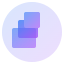 Image to Layers logo