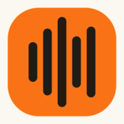 Voice Cloner logo