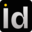 Ideata logo