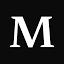 Mentionry logo