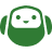 AITop10.ai logo