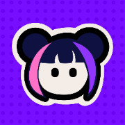 Neta Studio logo