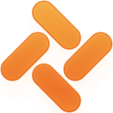 Tabbit Browser logo