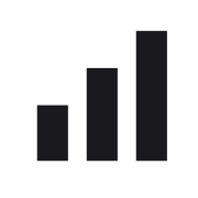LLMBoard.ai logo