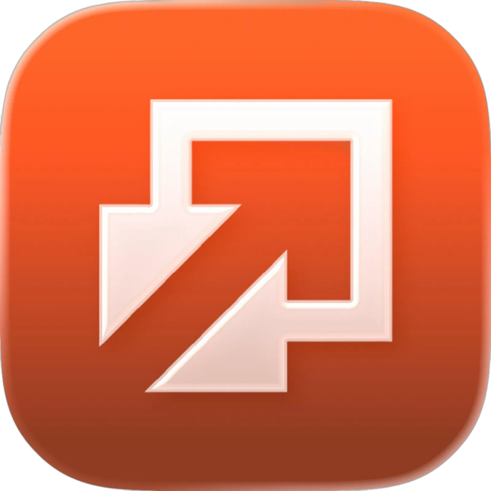 Xelta AI logo