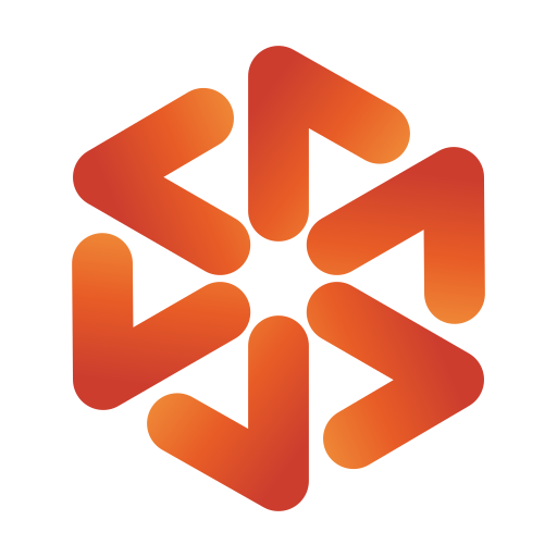 Free GPT Image 2.5 – AI Image Generator & Photo Editor logo