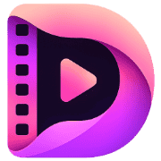 Dramily logo