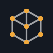 ModelGenerator logo