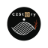 C2Anime logo