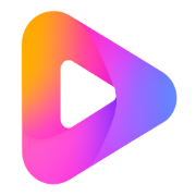 h3max.io logo