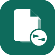 PDF Translator logo