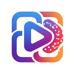 Video Sweden logo