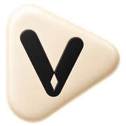 Vidney logo