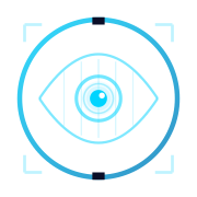 TextSight logo