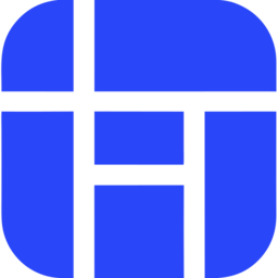 Floor Planner logo