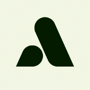 Alex AI logo