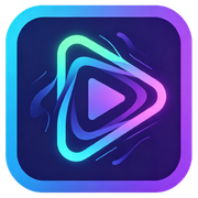aivideoflux logo