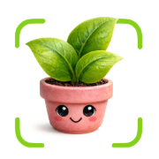 Botan App logo