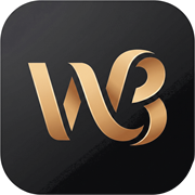 Wavo – Wan 3.0 AI Video Generator logo
