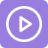 Seenia AI logo