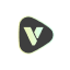 Free MiniMax H3 Video AI logo