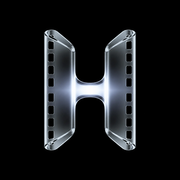 H3 Max AI logo