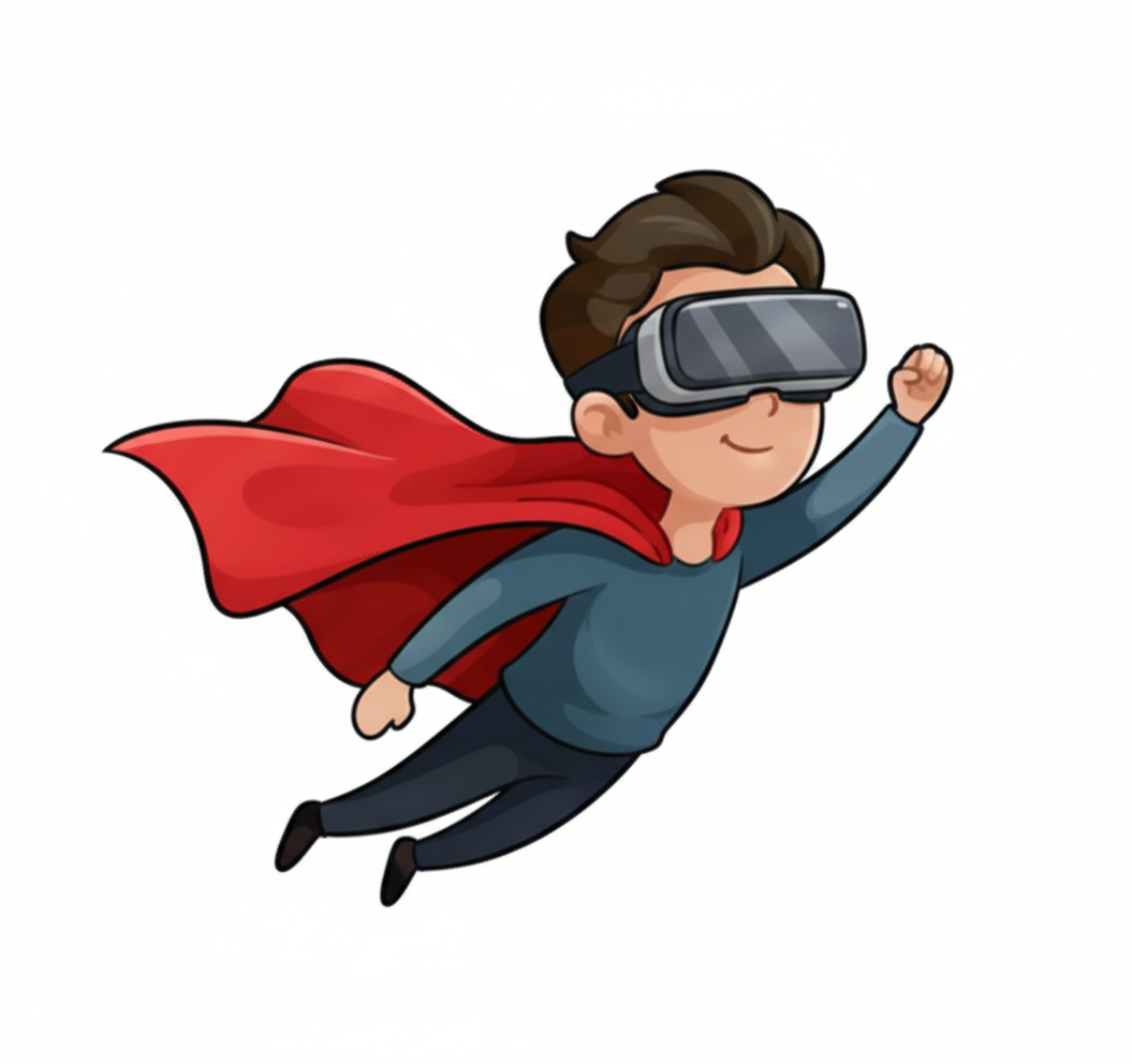 LandingHero.AI logo