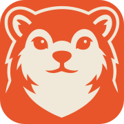Hyrax logo