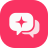 AI Chatbot by Elfsight logo
