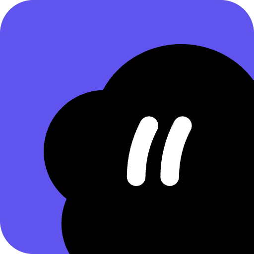 Combos logo