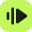 AI Music Video Generator logo