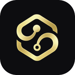 Flowlio AI logo