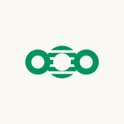 looot logo