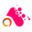 AI Image Editor logo