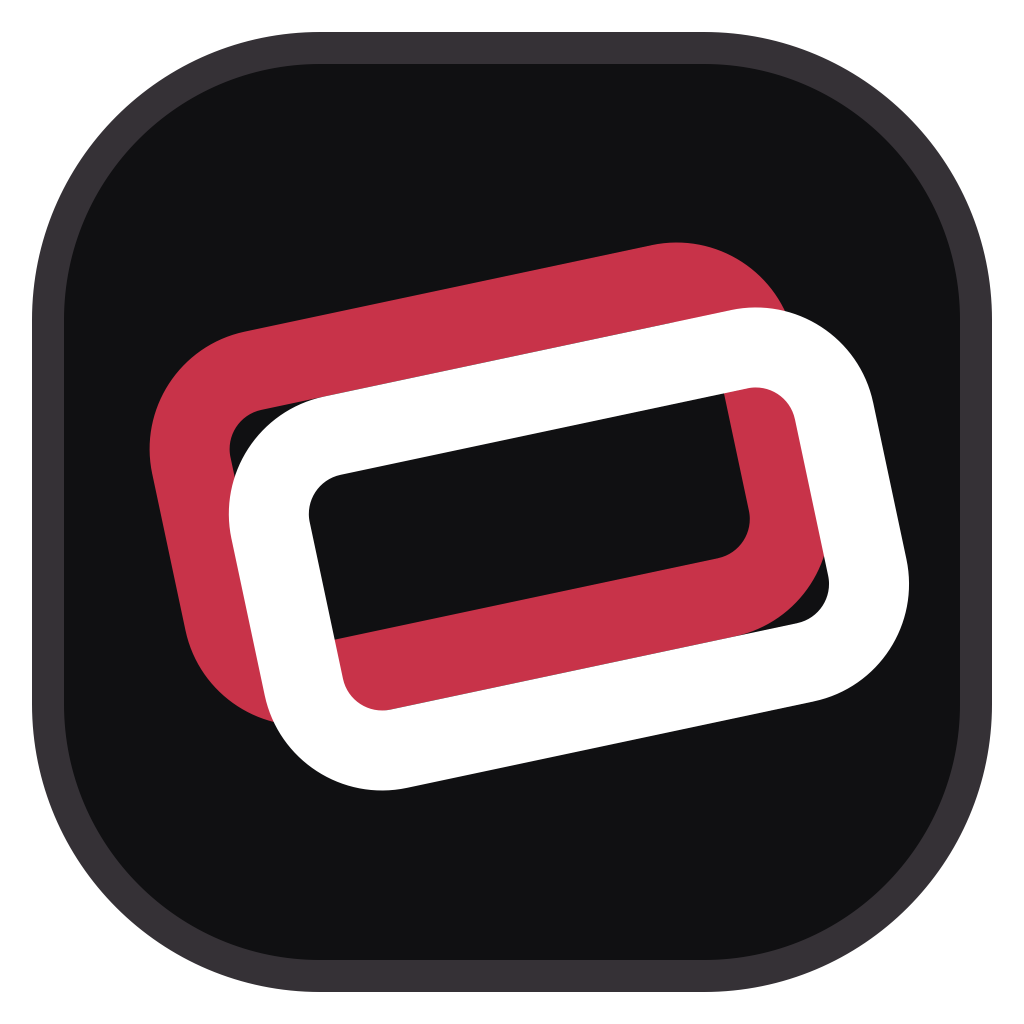 AI Shorts logo
