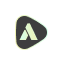Free AI Video Web logo